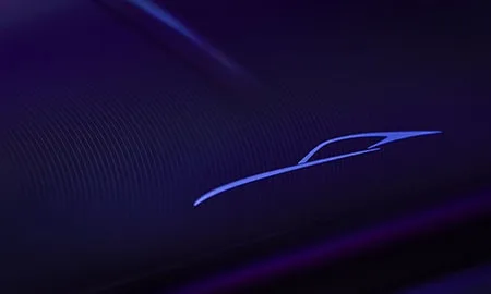 Jaguar Ftype 75 CONVERTIBLE P450 (J60MD / J60XD)