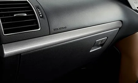 Toyota Land Cruiser Prado TX L PACKAGE (TRJ150W)