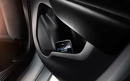 Volvo V40 CROSS COUNTRY T5 AWD (MB5204T)