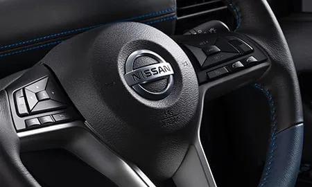 Nissan Serena E-POWER AUTECH (HFC27)