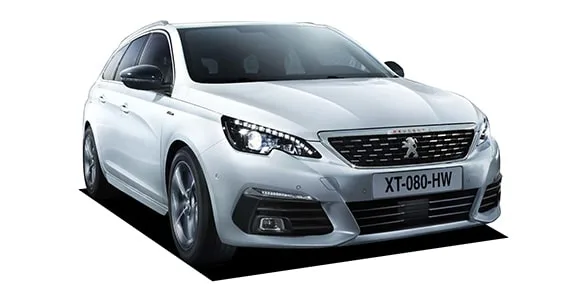 308 T9WYH01