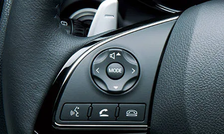 Mitsubishi Rvr G (GA4W)