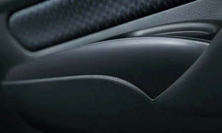 Nissan Note X (E12)