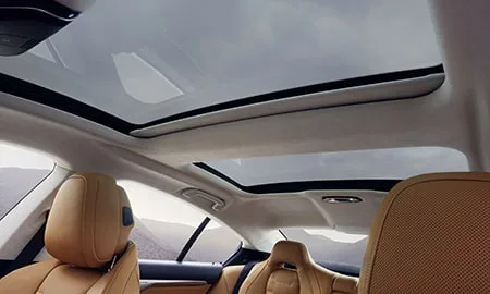 Bmw 8 Series 840I GRAN COUPE EXCLUSIVE M SPORT (GV30 / GW30)
