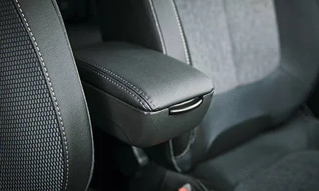 Renault Captur INTENS LEATHER (2RH5F1)