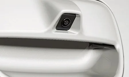 Nissan Leaf X 80TH SPECIAL COLOR LIMITED (AZE0)