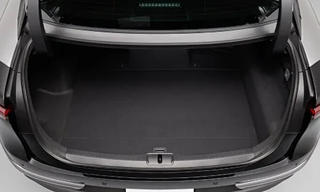 Toyota Crown Crossover G ADVANCED LEATHER PACKAGE (AZSH35)