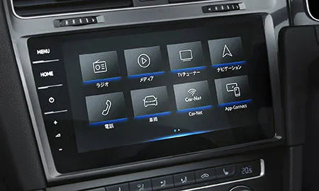Volkswagen Egolf BASE GRADE (AUEAZ)