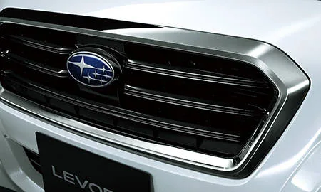Subaru Levorg 1.6GT EYE SIGHT SMART EDITION (VM4)