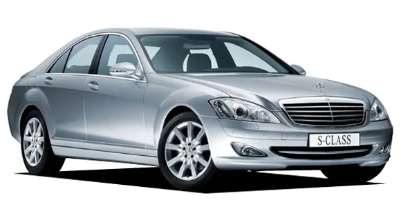 Sclass 221086