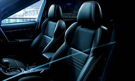 Subaru Wrx S4 2.0GT-S EYE SIGHT (VAG)