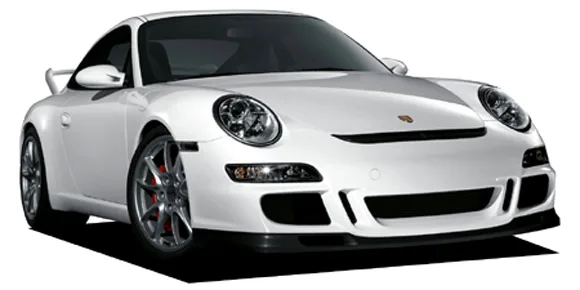 911 99776 / 99776RS