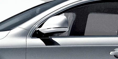 Audi Q7 3.6FSI QUATTRO (4LBHKS)