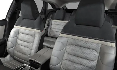 Citroen C5 X HYPNOS PLUG-IN HYBRID (E435G06H)
