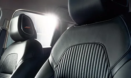 Nissan Aura G LEATHER EDITION (FE13)