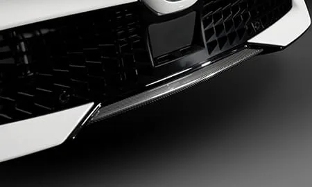 Alfa Romeo Junior IBRIDA EDIZIONE BIANCO (FH1AR / FH1ARM)
