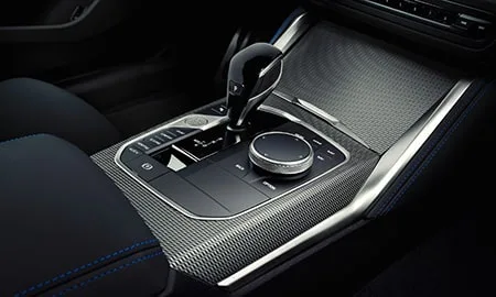 Bmw 4 Series 420i GRAN COUPE M SPORT (12AV20 / 12AW30)