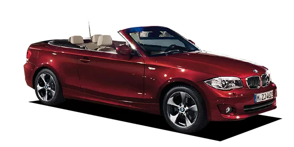 1 Series UM20