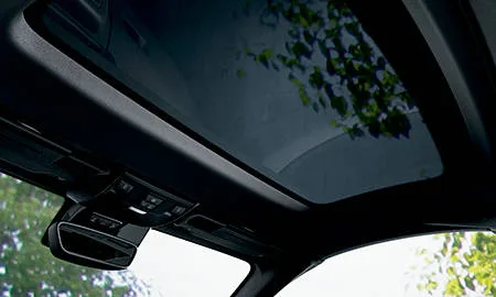 Mercedes Benz Slc 180 SPORTS FINAL EDITION (172431 / 172434)