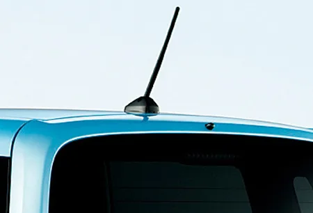 Honda Life G (JC1)