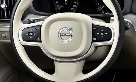 Volvo V60 T8 TWIN ENGINE AWD INSCRIPTION (ZB420 / ZB420P)
