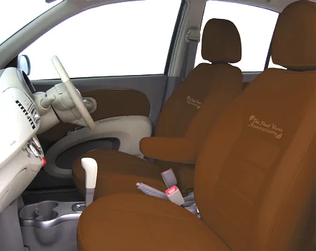 Mitsuoka Viewt 12ST (AK12)