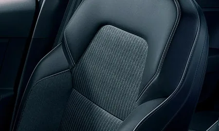 Renault Lutecia INTENS EDITION FINALE (BJAH5H)
