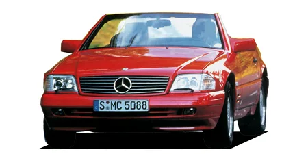 SL320 129063