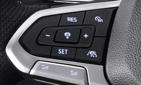 Volkswagen Passat Variant TSI ELEGANCE (3CDFH / 3CDPC)