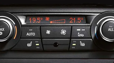 Bmw 1 Series 120I (UC20 / UC30)