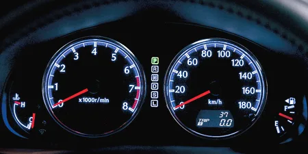 Mazda Verisa BASE GRADE (DC5W)