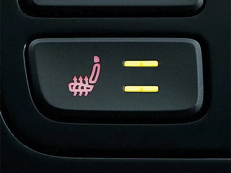Volkswagen UP HIGH UP! (AACHY)