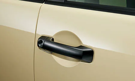 Toyota FJ Cruiser FINAL EDITION (GSJ15W)
