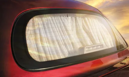 Mitsuoka Viewt 12LX (K13)