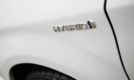 Mitsuoka Ryugi MODAN 15ST (NZE164)