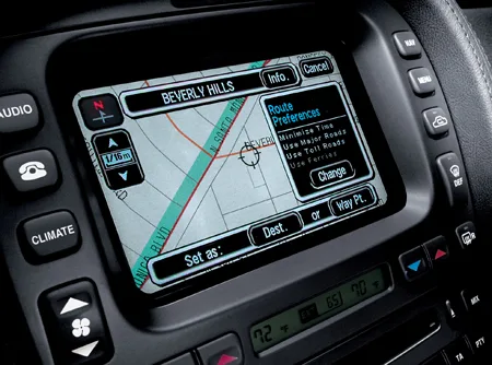 Jaguar Stype R (J01HD / J011D)