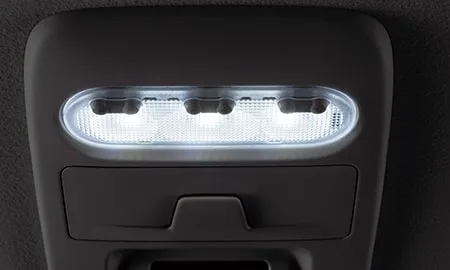 Mitsubishi EK X Space G PLUS EDITION (B37A)