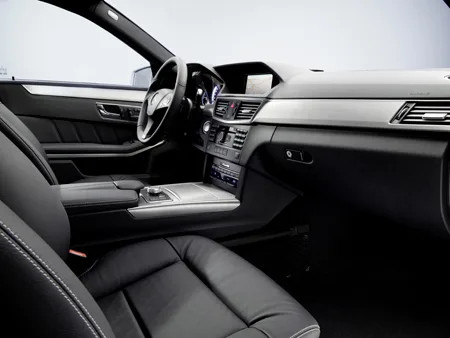 Mercedes Benz Eclass E300 AVANTGARDE (212054C / 212056C / 212072 / 212077 / 212087C)