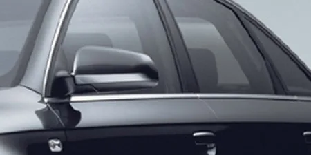 Audi A6 2.4 (4FBDW)