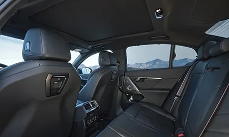 Bmw I5 M60 X DRIVE (32FK45 / 42FK89)