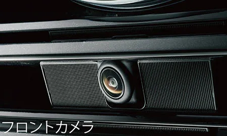 Subaru Levorg 1.6GT-S EYE SIGHT (VM4)