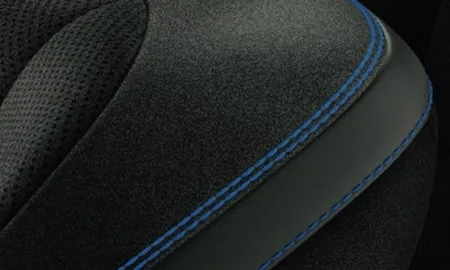 Lexus RZ450E F SPORT PERFORMANCE (XEBM15)