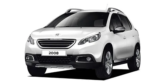 2008 A94HM01