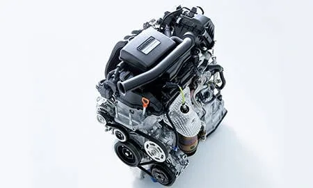Honda Nbox G (JF3)