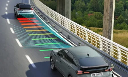 Citroen C4 MAX HYBRID (C41HN09)