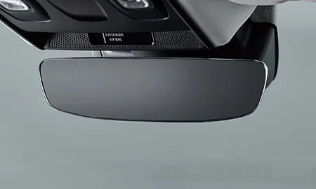 Renault Captur INTENS (HJBH5H)