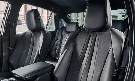 Toyota Crown Hybrid S ELEGANCE STYLE (AZSH20)