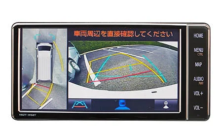 Toyota Hiace Wagon DX (TRH219W)