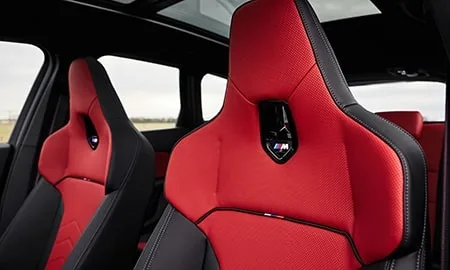 Bmw X1 M35I X DRIVE (12EF20)