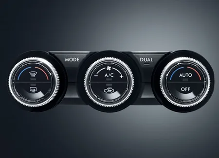 Subaru XV Hybrid 2.0I-L EYE SIGHT (GPE)